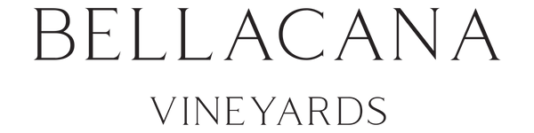 Bellacana Vineyards